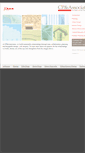 Mobile Screenshot of cp-assoc.com
